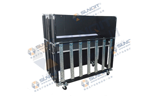 <a href='/jingyiguan.htm' class='keys' title='點擊查看關于線棒的相關信息' target='_blank'>線棒</a>彈簧周轉(zhuǎn)車