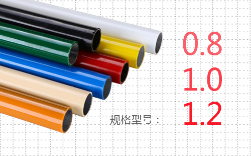線棒精益管有哪些規(guī)格型號(hào)？