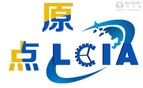 什么是LCIA低成本自動化改善的原點？