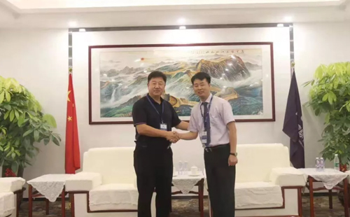 為什么辭職做精益生產(chǎn)？孔德高改善案例分享