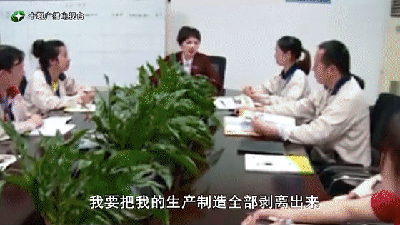 創(chuàng)業(yè)是一條無(wú)比艱辛的路，創(chuàng)新更是無(wú)限風(fēng)光在險(xiǎn)峰。在男性為主導(dǎo)的商海里，女性創(chuàng)業(yè)創(chuàng)新需要鼓足十萬(wàn)分的勇氣和力量，是挑戰(zhàn)未來(lái)成功的小概率事件。而十堰姑娘楊麗便是這小概率事件中的一個(gè)傳奇，也是女性創(chuàng)業(yè)創(chuàng)新的榜樣。今天就來(lái)認(rèn)識(shí)這位傳奇女性-興千田集團(tuán)楊麗。