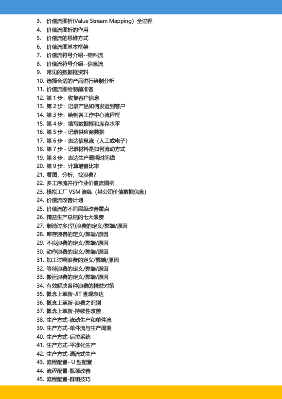 《高級工業(yè)工程系列課程－工業(yè)工程與精益生產改善特訓營》－2023年 - 9月(1)-11.jpg