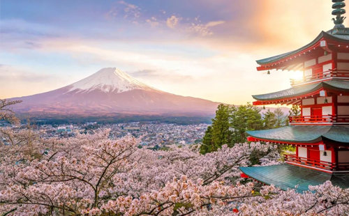 【第5天】回顧｜2023日本研修—探索精益之根，精益智能制造標桿游學
