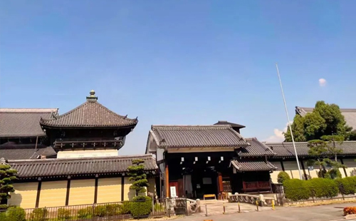 【第5天】回顧｜2023日本研修—探索精益之根，精益智能制造標桿游學