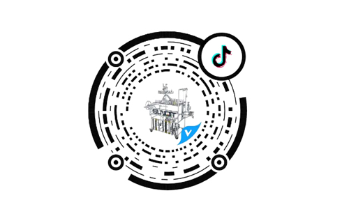 直播通知 | 9月26日，—走進(jìn)工廠，探尋標(biāo)桿線體