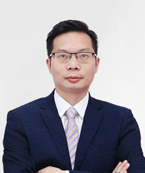吳平-精益管理、精益改善專家