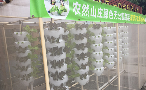 精益管能用于兒童用品嗎？