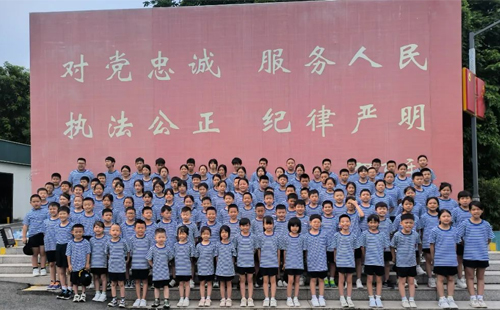 愛(ài)的回響，夢(mèng)想啟航 |第七季候鳥(niǎo)計(jì)劃7天公益營(yíng)圓滿落幕