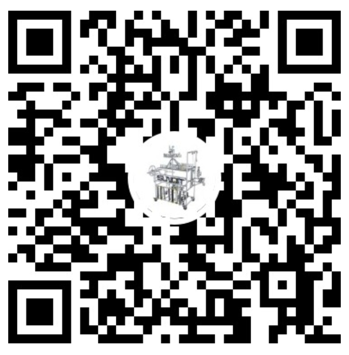 興千田集團 | 第二屆LCIA改善大賽總決賽晉級名單出爐啦！