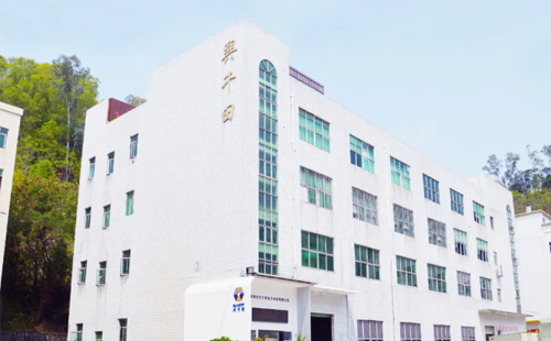 興千田展會(huì)預(yù)告 | 2025，全新奔赴！